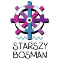 Starszy Bosman